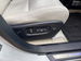 Lexus RX 3.5 450h V6 Premier CVT 4WD Euro 5 (s/s) 5dr 5dr Automatic 2012