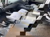 Lexus RX 3.5 450h V6 Premier CVT 4WD Euro 5 (s/s) 5dr 5dr Automatic 2025