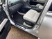 Lexus RX 3.5 450h V6 Premier CVT 4WD Euro 5 (s/s) 5dr 5dr Automatic 2012