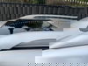 Lexus RX 3.5 450h V6 Premier CVT 4WD Euro 5 (s/s) 5dr 5dr Automatic 2025