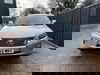 Lexus RX 3.5 450h V6 Premier CVT 4WD Euro 5 (s/s) 5dr 5dr Automatic 2025