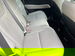 Lexus RX 3.5 450h V6 Premier CVT 4WD Euro 5 (s/s) 5dr 5dr Automatic 2012