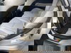 Lexus RX 3.5 450h V6 Premier CVT 4WD Euro 5 (s/s) 5dr 5dr Automatic 2025