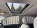 Lexus RX 3.5 450h V6 Premier CVT 4WD Euro 5 (s/s) 5dr 5dr Automatic 2012