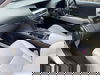 Lexus RX 3.5 450h V6 Premier CVT 4WD Euro 5 (s/s) 5dr 5dr Automatic 2025
