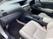 Lexus RX 3.5 450h V6 Premier CVT 4WD Euro 5 (s/s) 5dr 5dr Automatic 2012
