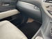 Lexus RX 3.5 450h V6 Premier CVT 4WD Euro 5 (s/s) 5dr 5dr Automatic 2012