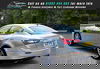 Maserati Ghibli 3.0D V6 ZF Euro 5 (s/s) 4dr 4dr Automatic 2025