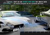 Maserati Ghibli 3.0D V6 ZF Euro 5 (s/s) 4dr 4dr Automatic 2025