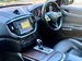Maserati Ghibli 3.0D V6 ZF Euro 5 (s/s) 4dr 4dr Automatic 2016