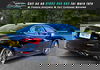Maserati Ghibli 3.0D V6 ZF Euro 5 (s/s) 4dr 4dr Automatic 2025