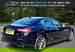 Maserati Ghibli 3.0D V6 ZF Euro 5 (s/s) 4dr 4dr Automatic 2016