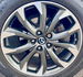 Mazda CX-5 2.2 SKYACTIV-D Sport Nav 4WD Euro 6 (s/s) 5dr 5dr Manual 2015