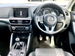 Mazda CX-5 2.2 SKYACTIV-D Sport Nav 4WD Euro 6 (s/s) 5dr 5dr Manual 2015