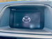 Mazda CX-5 2.2 SKYACTIV-D Sport Nav 4WD Euro 6 (s/s) 5dr 5dr Manual 2015