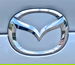 Mazda CX-5 2.2 SKYACTIV-D Sport Nav 4WD Euro 6 (s/s) 5dr 5dr Manual 2015
