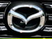 Mazda CX-5 2.2 SKYACTIV-D Sport Nav 4WD Euro 6 (s/s) 5dr 5dr Manual 2015