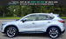 Mazda CX-5 2.2 SKYACTIV-D Sport Nav 4WD Euro 6 (s/s) 5dr 5dr Manual 2015