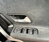 Mercedes-Benz A Class 1.3 A200 AMG Line (Executive) 7G-DCT Euro 6 (s/s) 5dr 5dr Automatic 2026