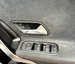 Mercedes-Benz A Class 1.3 A200 AMG Line (Executive) 7G-DCT Euro 6 (s/s) 5dr 5dr Automatic 2021