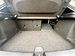 Mercedes-Benz A Class 1.3 A200 AMG Line (Executive) 7G-DCT Euro 6 (s/s) 5dr 5dr Automatic 2021
