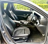 Mercedes-Benz A Class 1.3 A200 AMG Line (Executive) 7G-DCT Euro 6 (s/s) 5dr 5dr Automatic 2026