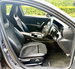Mercedes-Benz A Class 1.3 A200 AMG Line (Executive) 7G-DCT Euro 6 (s/s) 5dr 5dr Automatic 2021