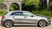 Mercedes-Benz A Class 1.3 A200 AMG Line (Executive) 7G-DCT Euro 6 (s/s) 5dr 5dr Automatic 2021