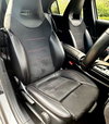 Mercedes-Benz A Class 1.3 A200 AMG Line (Executive) 7G-DCT Euro 6 (s/s) 5dr 5dr Automatic 2026