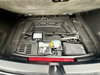 Mercedes-Benz A Class 1.3 A200 AMG Line (Executive) 7G-DCT Euro 6 (s/s) 5dr 5dr Automatic 2026