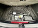 Mercedes-Benz A Class 1.3 A200 AMG Line (Executive) 7G-DCT Euro 6 (s/s) 5dr 5dr Automatic 2021
