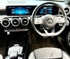 Mercedes-Benz A Class 1.3 A200 AMG Line (Executive) 7G-DCT Euro 6 (s/s) 5dr 5dr Automatic 2026