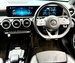 Mercedes-Benz A Class 1.3 A200 AMG Line (Executive) 7G-DCT Euro 6 (s/s) 5dr 5dr Automatic 2021