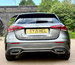 Mercedes-Benz A Class 1.3 A200 AMG Line (Executive) 7G-DCT Euro 6 (s/s) 5dr 5dr Automatic 2021