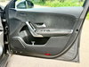 Mercedes-Benz A Class 1.3 A200 AMG Line (Executive) 7G-DCT Euro 6 (s/s) 5dr 5dr Automatic 2026