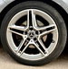Mercedes-Benz A Class 1.3 A200 AMG Line (Executive) 7G-DCT Euro 6 (s/s) 5dr 5dr Automatic 2021