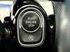 Mercedes-Benz A Class 1.3 A200 AMG Line (Executive) 7G-DCT Euro 6 (s/s) 5dr 5dr Automatic 2026