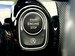 Mercedes-Benz A Class 1.3 A200 AMG Line (Executive) 7G-DCT Euro 6 (s/s) 5dr 5dr Automatic 2021