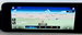 Mercedes-Benz A Class 1.3 A200 AMG Line (Executive) 7G-DCT Euro 6 (s/s) 5dr 5dr Automatic 2021