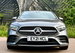 Mercedes-Benz A Class 1.3 A200 AMG Line (Executive) 7G-DCT Euro 6 (s/s) 5dr 5dr Automatic 2021