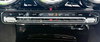 Mercedes-Benz A Class 1.3 A200 AMG Line (Executive) 7G-DCT Euro 6 (s/s) 5dr 5dr Automatic 2026