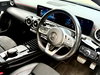 Mercedes-Benz A Class 1.3 A200 AMG Line (Executive) 7G-DCT Euro 6 (s/s) 5dr 5dr Automatic 2026