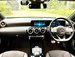 Mercedes-Benz A Class 1.3 A200 AMG Line (Executive) 7G-DCT Euro 6 (s/s) 5dr 5dr Automatic 2021