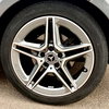 Mercedes-Benz A Class 1.3 A200 AMG Line (Executive) 7G-DCT Euro 6 (s/s) 5dr 5dr Automatic 2026