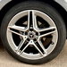 Mercedes-Benz A Class 1.3 A200 AMG Line (Executive) 7G-DCT Euro 6 (s/s) 5dr 5dr Automatic 2021