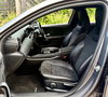 Mercedes-Benz A Class 1.3 A200 AMG Line (Executive) 7G-DCT Euro 6 (s/s) 5dr 5dr Automatic 2026