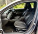 Mercedes-Benz A Class 1.3 A200 AMG Line (Executive) 7G-DCT Euro 6 (s/s) 5dr 5dr Automatic 2021
