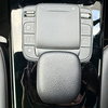 Mercedes-Benz A Class 1.3 A200 AMG Line (Executive) 7G-DCT Euro 6 (s/s) 5dr 5dr Automatic 2026