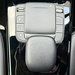 Mercedes-Benz A Class 1.3 A200 AMG Line (Executive) 7G-DCT Euro 6 (s/s) 5dr 5dr Automatic 2021