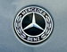 Mercedes-Benz A Class 1.3 A200 AMG Line (Executive) 7G-DCT Euro 6 (s/s) 5dr 5dr Automatic 2021